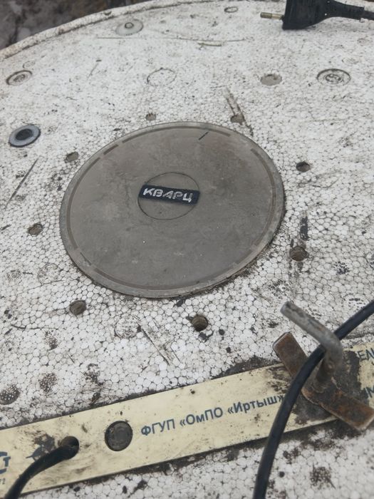 Инкубатор 50,70 шт яйцо