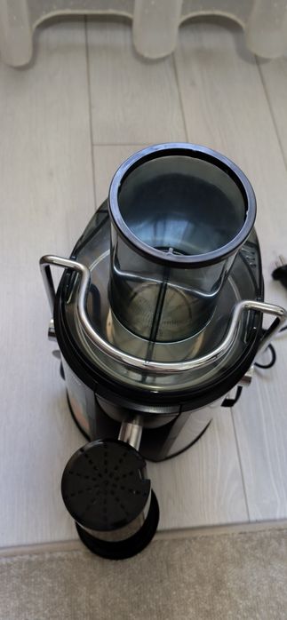 Se vinde storcător fructe și legume Gorenje