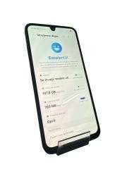 Samsung A17 / Amanet Cashbook Bacau