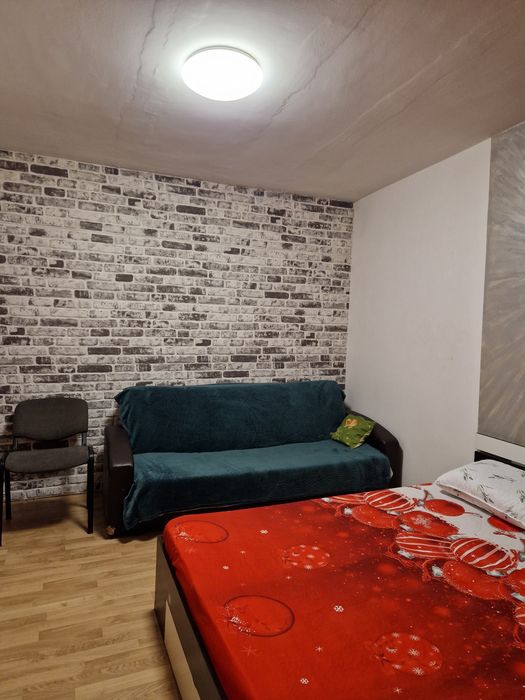 Ofer spre închiriere Garsoniera