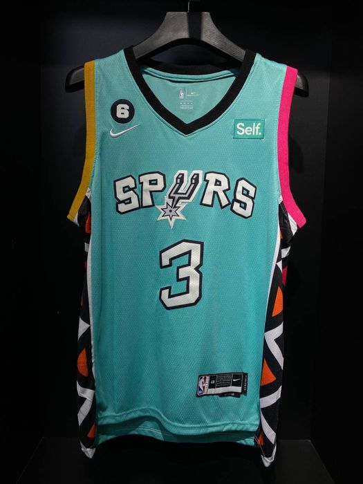 Баскетбольные Джерси