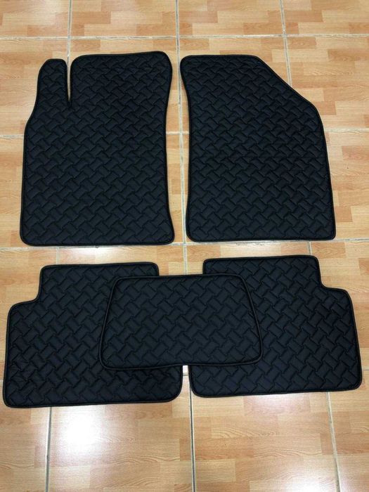 Распродажа Поликлар