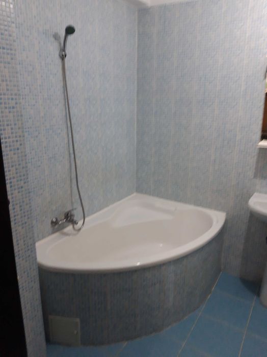 inchiriez garsoniera dubla militati residence