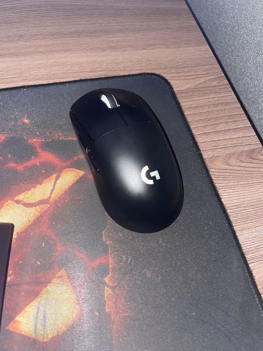 Продам ТОПОВЫЙ Игровой компьютер