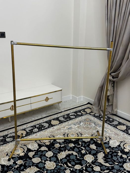 Рейлы зоводск золот