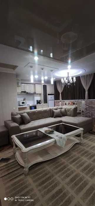 Срочно Сдаю квартира Метро Айбека 2/4/9