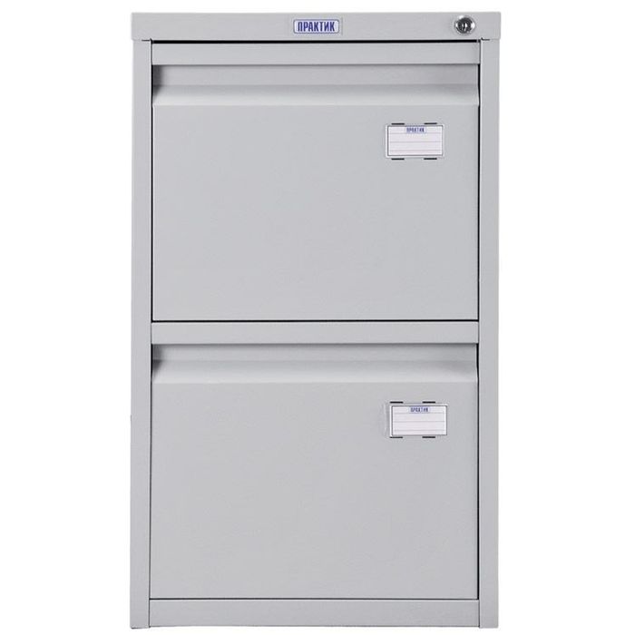 Оптом! Картотечный шкаф Практик A-42 перечисления есть