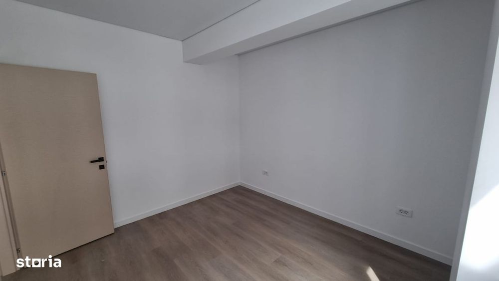 Apartament 2 camere Visani finalizat, mobilat, 41 mp etaj 2 Cod:160708