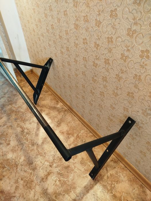 Продам Турник самодельный