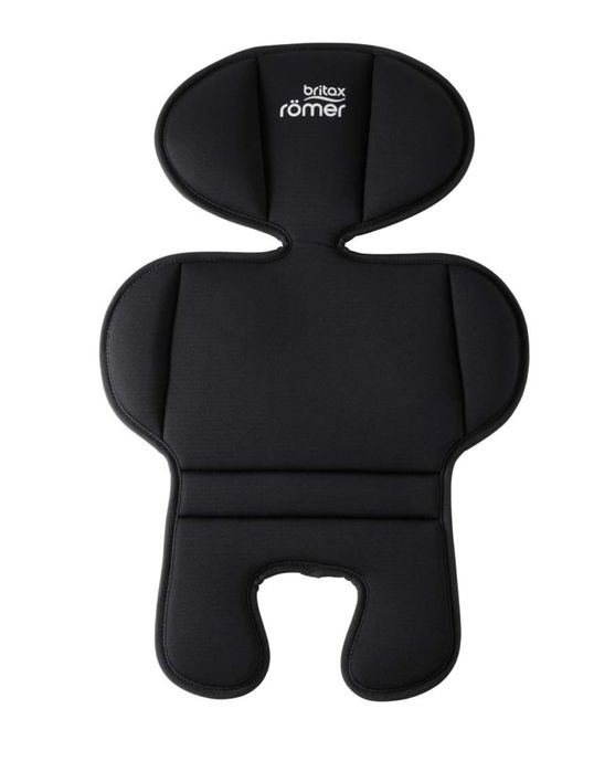 Детско столче за кола Britax Römer DUALFIX² R