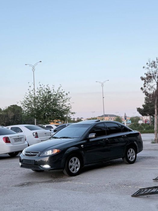 Срочна янги жентра 3позиця автомат Жк2 2022га 2023 сотилади