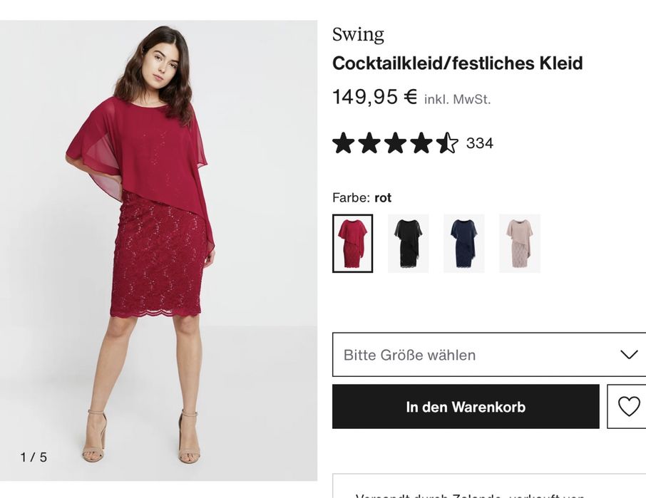 Rochie eleganta/de ocazie/seara, marimea 36