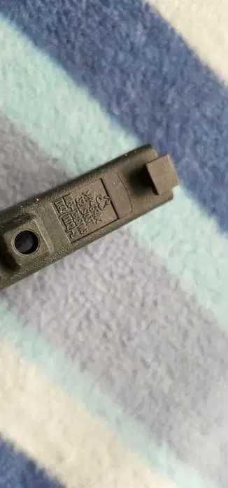 picioare stand si suport perete Televizor Tablou Samsung frame