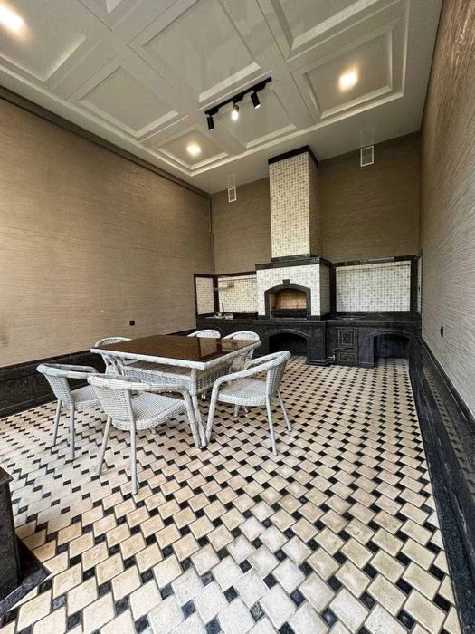 Сдаётся в аренду дом, Яккасарайский район, ул. Ивлева ( н650 )