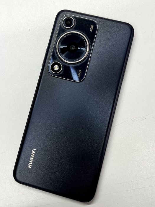 Продам Huawei Nova Y72 256GB