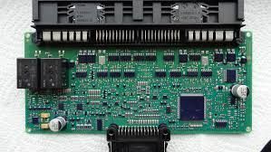 FRM 3 BMW e90, е89, е70, Х1 и др. ремонт с 1 година гаранция