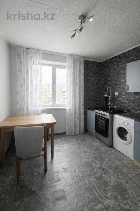 Продам 2 ком в 5 мкр