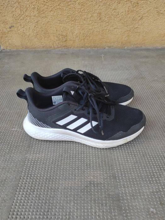Nike Air , Adidas , Puma