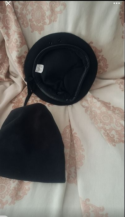 Combat scurta, fes,tricou