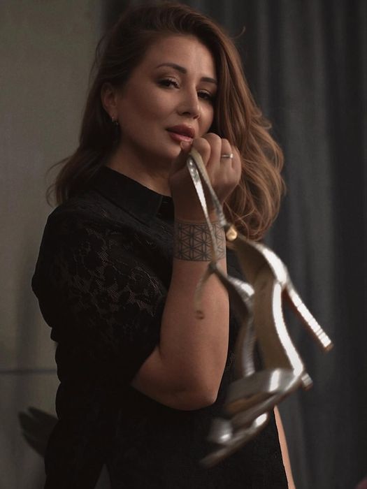 Услуги Фотографа