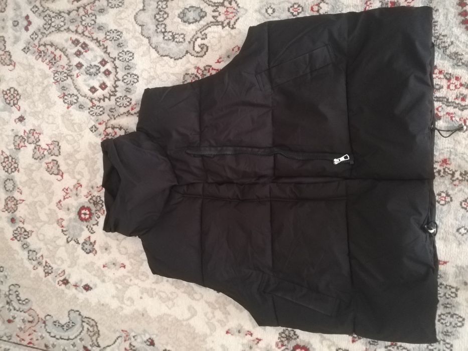 Продам женскую одежду
