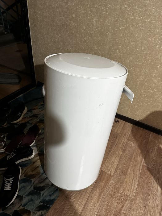 Аристон Рабочий таких уже нет