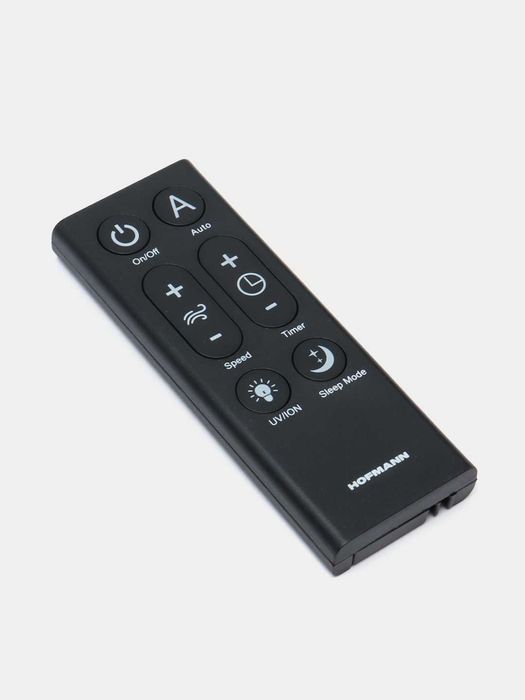 Увлажнитель и Очиститель воздуха Hofmann SHR25APDCO/HF