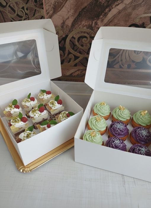 Чайный стол за выгодные цены!