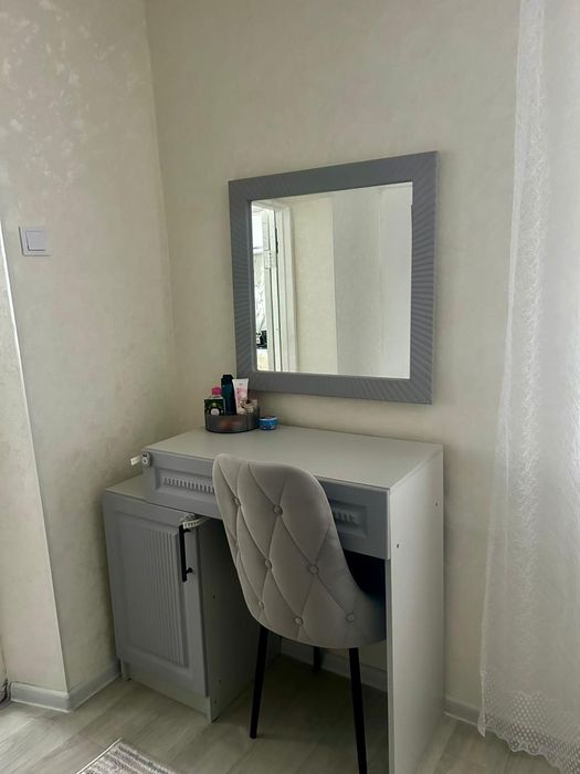 Продам спальный гарнитур