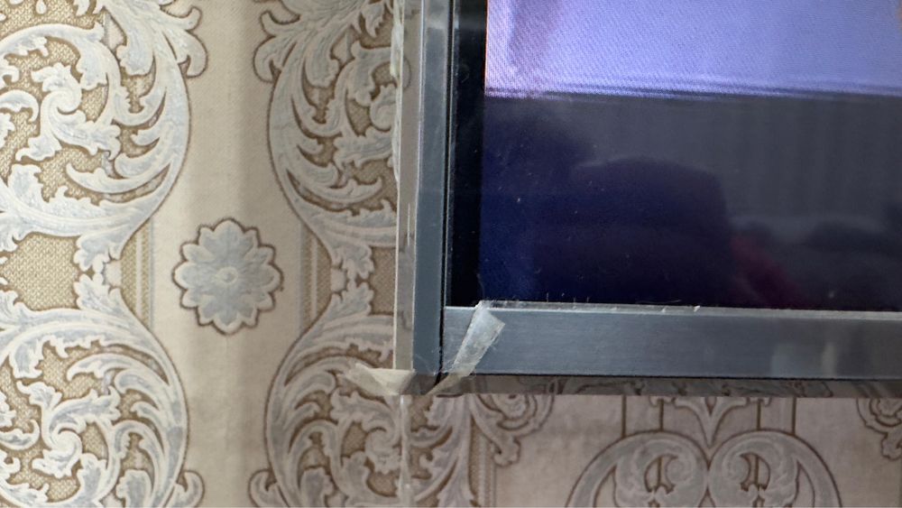 Продам Телевизор