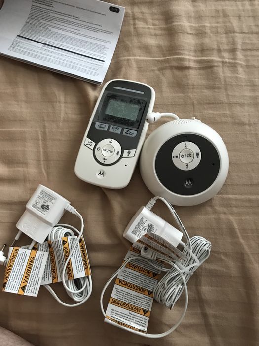 Beby fon sorchna sotiladi