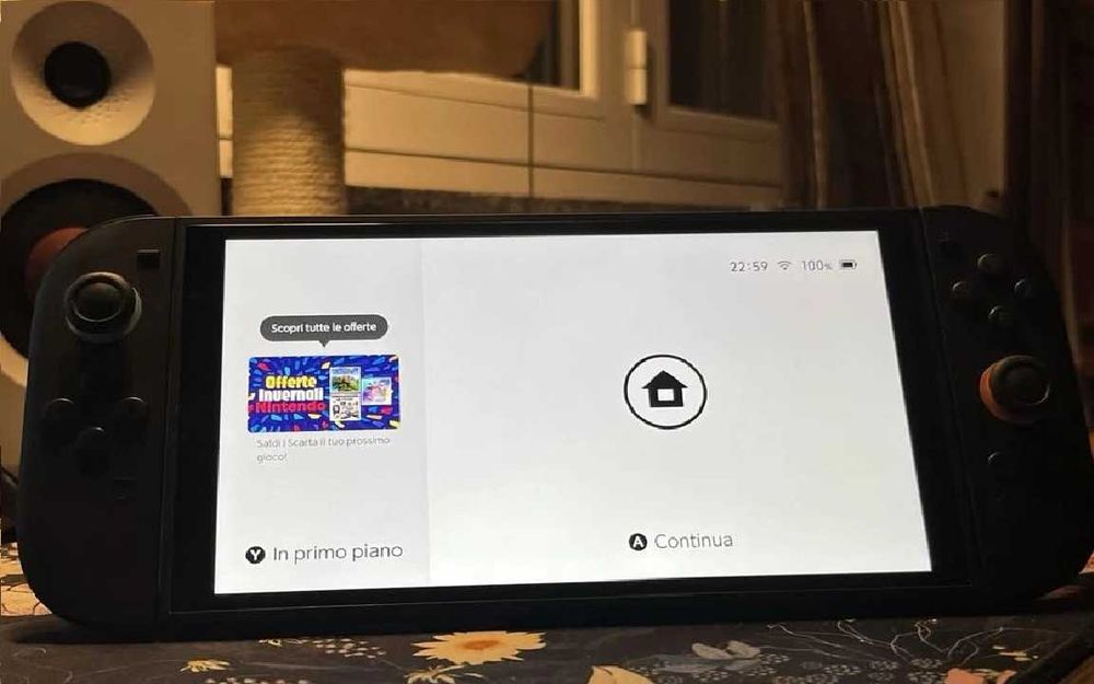 конзола Nintendo Switch 2 нинтендо playstation