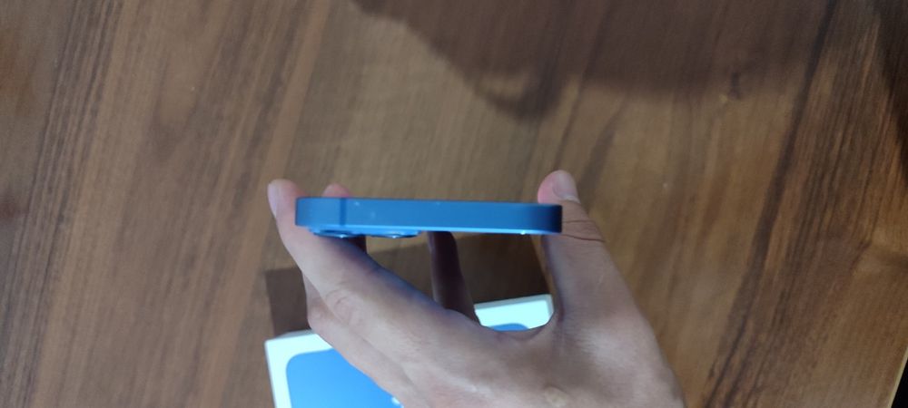 Iphone 13 128GB
