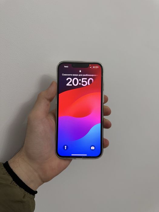 Iphone 13 / айфон 13