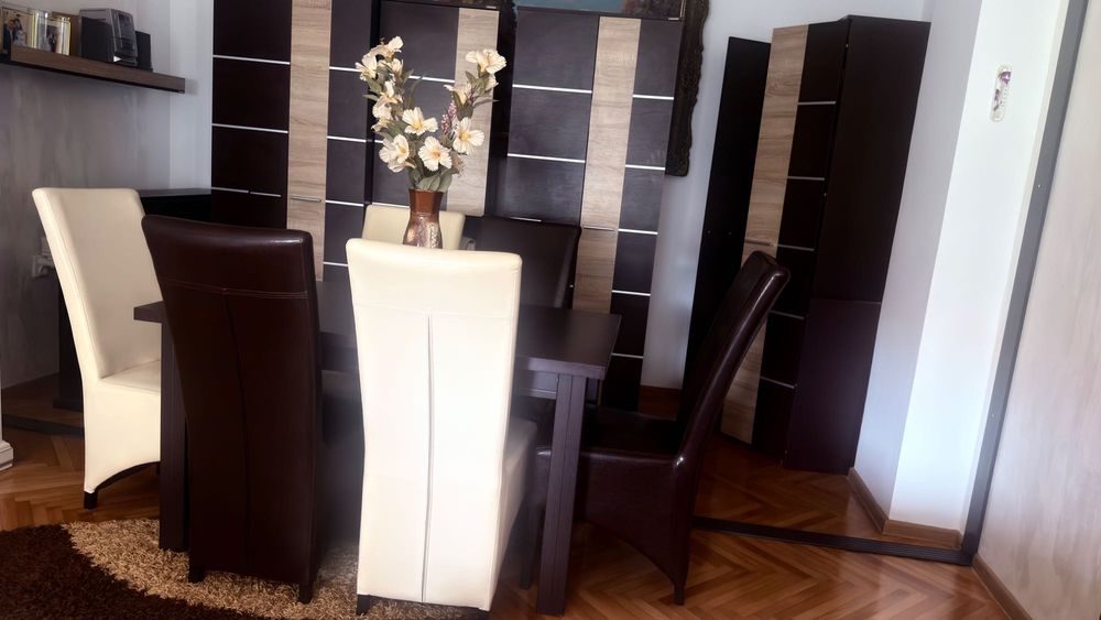 Vânzare mobilier set și sau separat