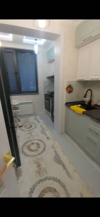 Срочно Юнусабад 13 квартал 3/1/4 люкс бек маклер свой