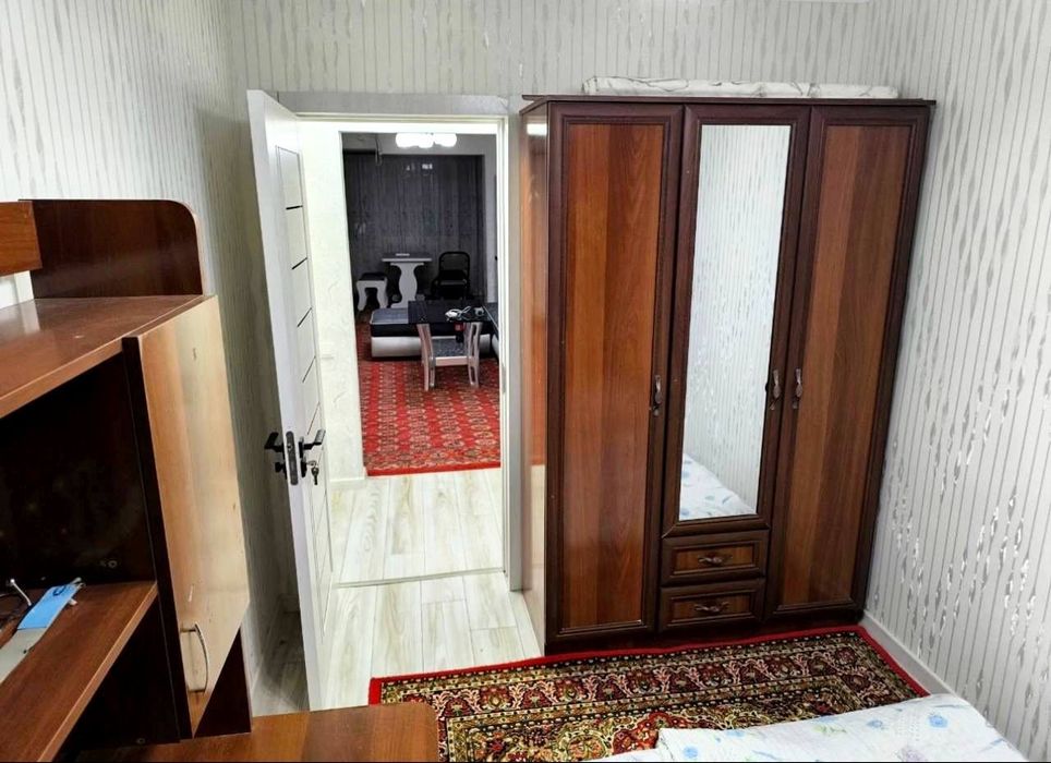 #Шайхонтохур #Чорсу Туркуаз без предоплата без депозит