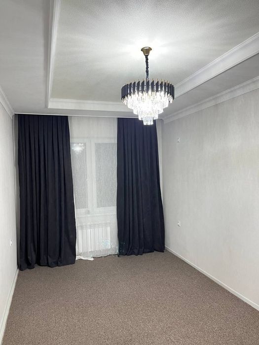 Arenda uy Sergeli sheriklika