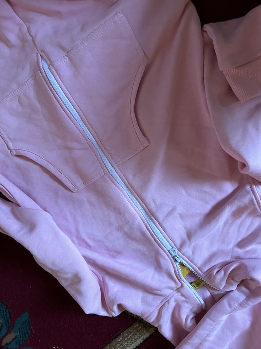 датская одежда новая