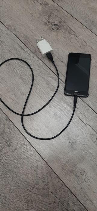 Телефон Meizu M3s