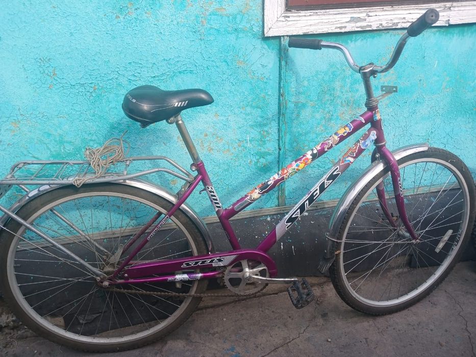 Велики Велики!!!