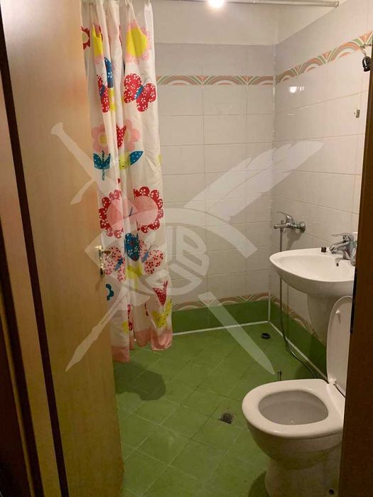 Дава се под наем Едностаен апартамент в София, Манастирски ливади - 46 кв.м за 498.27 € - Снимка #9