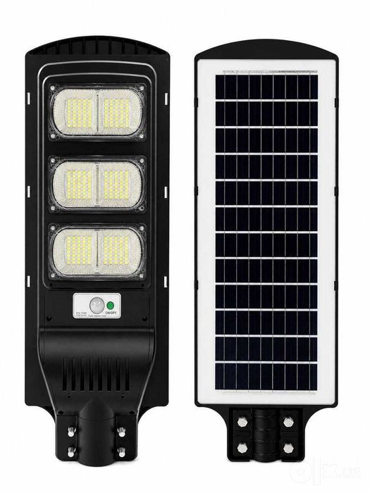 прожектор  M-WZ 200 w