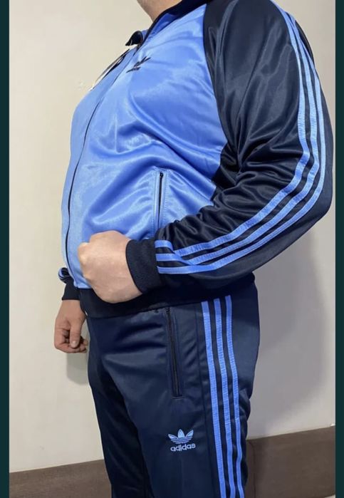 Монтана montana