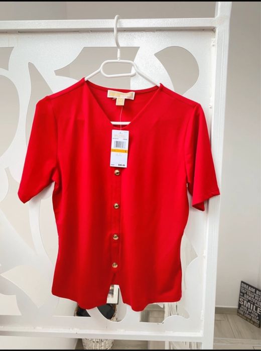Bluza Michael Kors