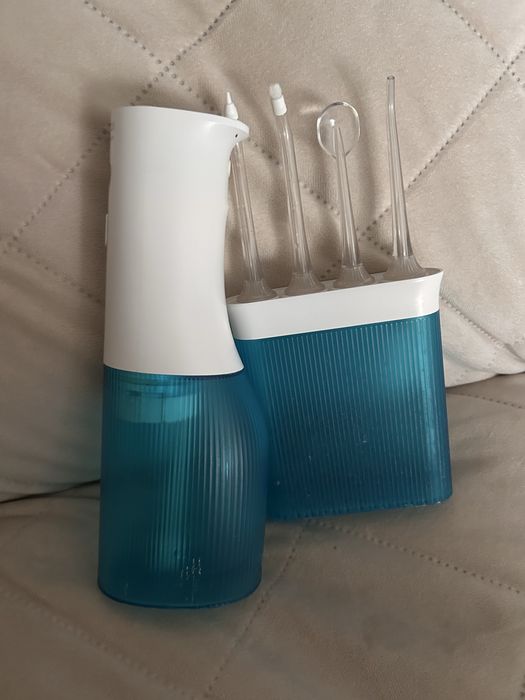 Ирригатор SOOcas