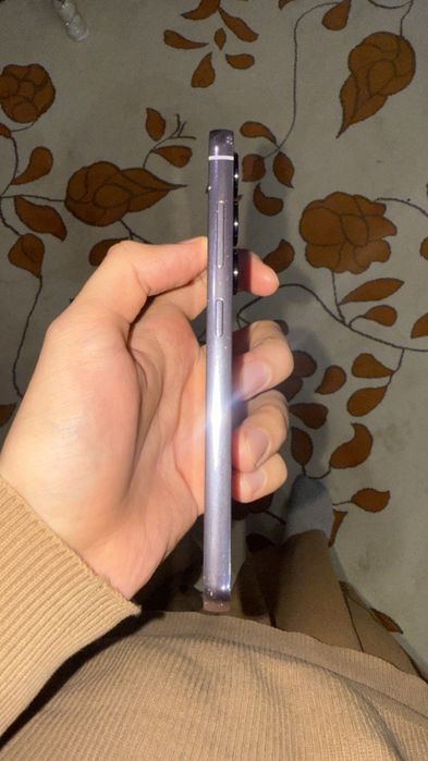 Samsung s23 8/256 полный идеал СРОЧНО