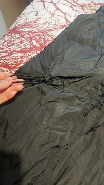 Зимно яке S размер Lands'end