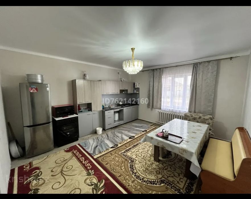 Продам дом по низкой цене срочно!