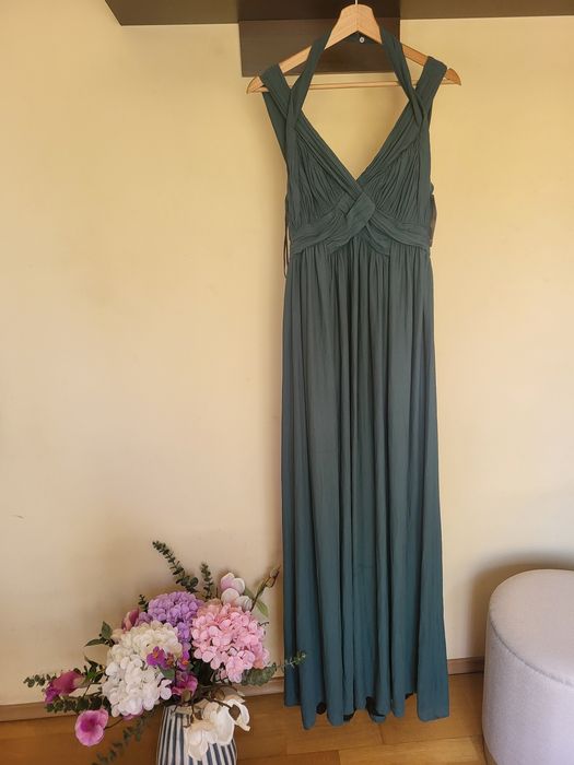 Rochie nunta Zara M